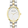 Часы Anne Klein Metals 5021SVTT